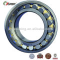 double row SRBF spherical roller bearings 23256